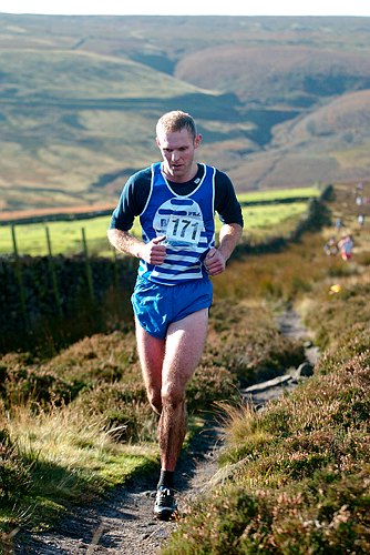Photo withins - h.jpg copyright © 2025 David Brett